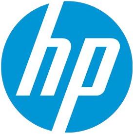 Produktbild HP Advanced Cleaning Kit