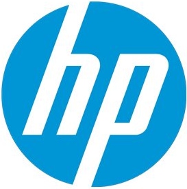 Produktbild HP Advanced Cleaning Kit