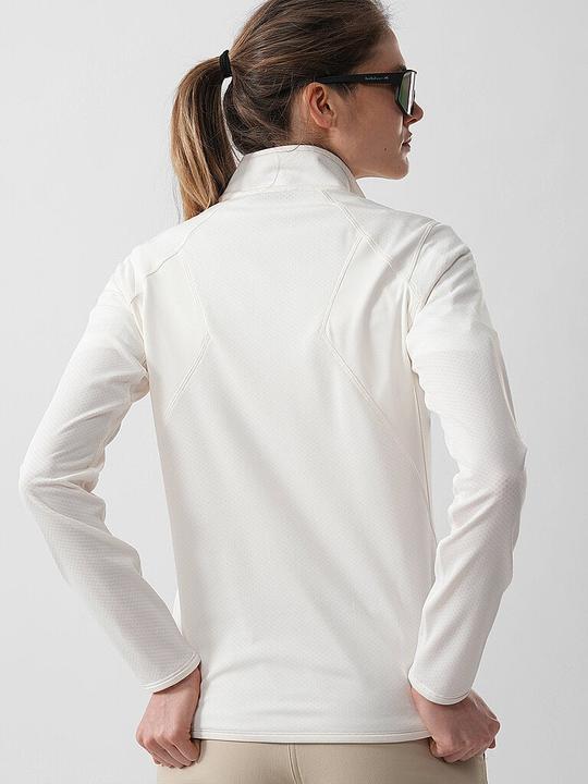 Produktbild Arc'teryx Delta (M)