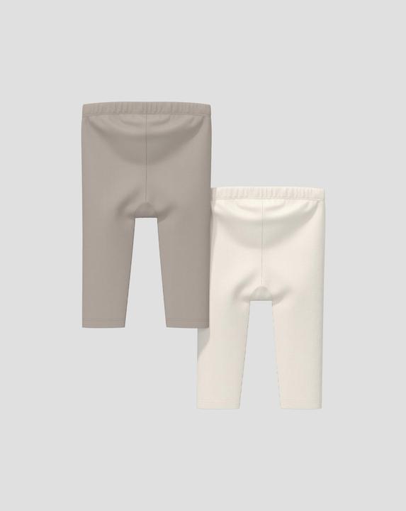Immagine prodotto s.Oliver Leggins Leggins (74)