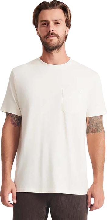 Produktbild Roark Made To Fade (M)