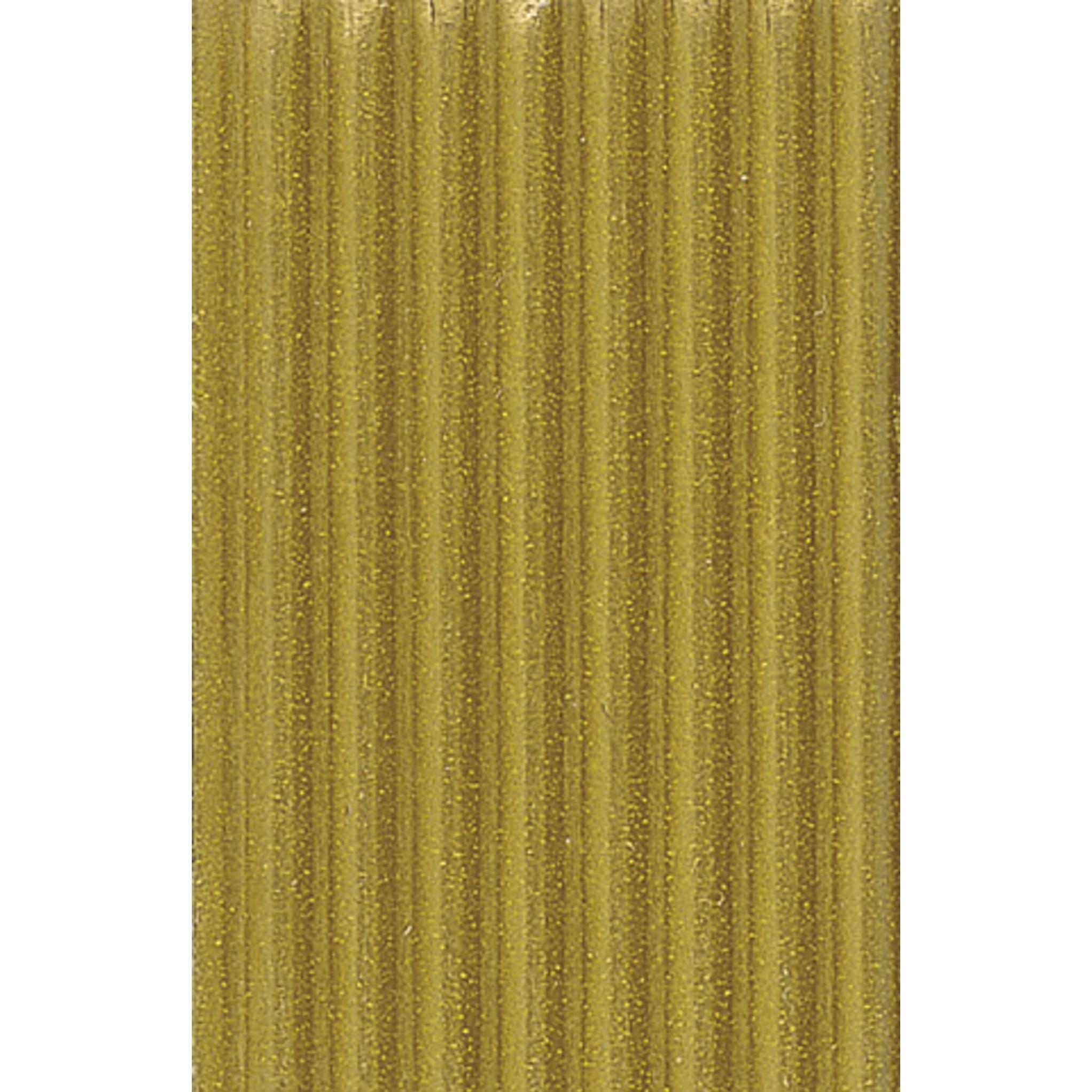 Maildor Wellpappe (300 g/m², 11 x) (195675C)