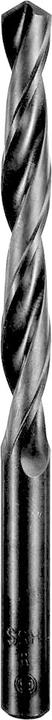 Produktbild Bosch Zubehör Metallbohrer HSS-R, DIN 338 D= 12,0 mm L= 151 mm (12 mm)