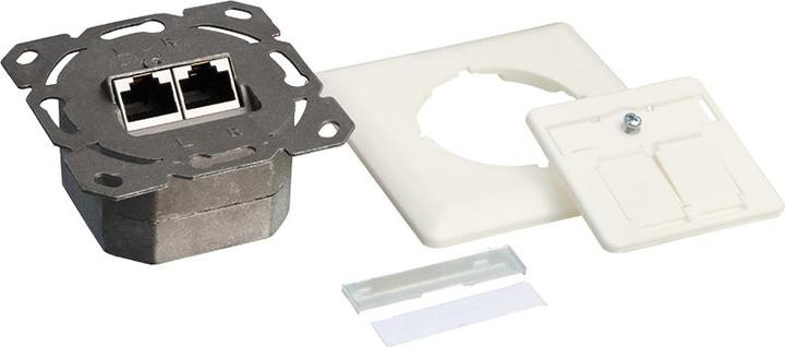 Actual product image LogiLink NP0124