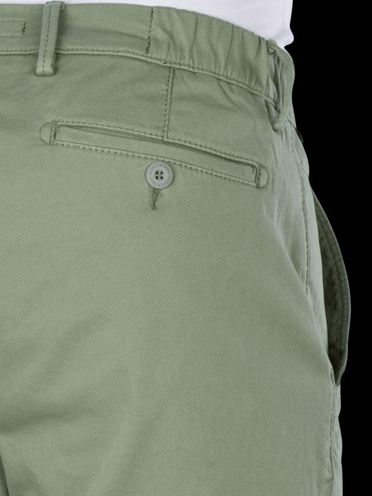 Actual product image Eurex by Brax 10021823 (W34)