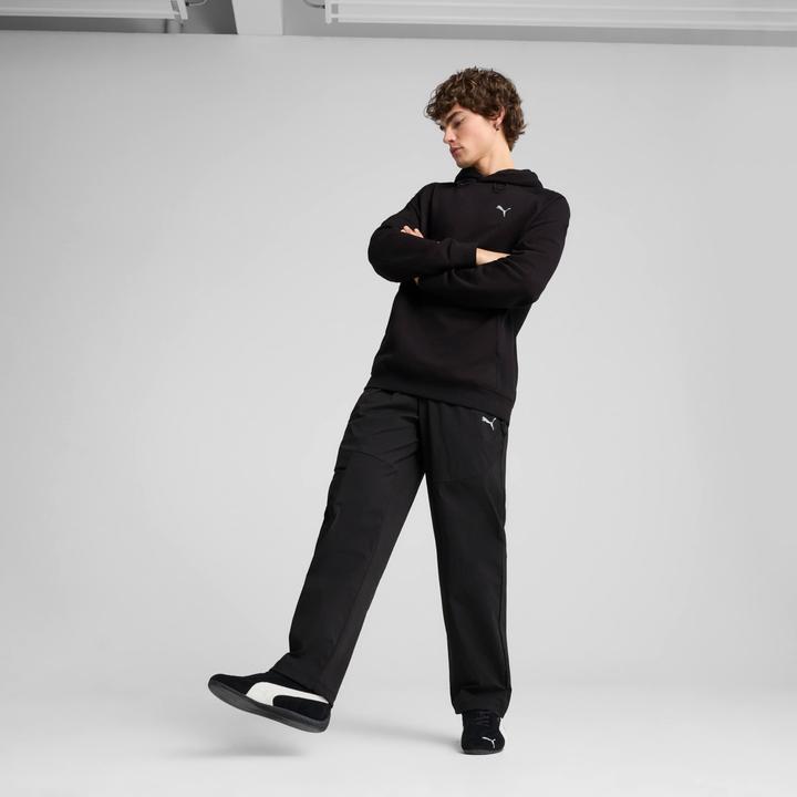 Image du produit Puma PUMATECH Pantalon Cargo Relaxé WV op (M)