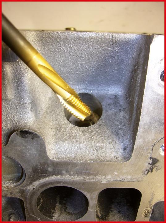 Image du produit KS Tools 152.1030