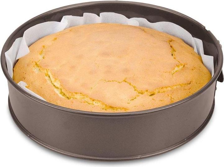 Image du produit Städter Rund