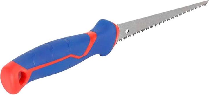 Produktbild Workpro WP215016 Mini-Stichsäge 150 mm
