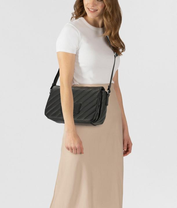 Image du produit Tom Tailor Mirela Umhängetasche 27 cm