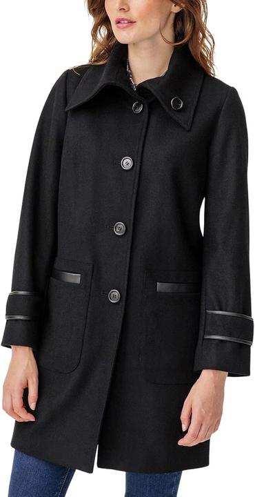 Produktbild La Redoute Collections Camino