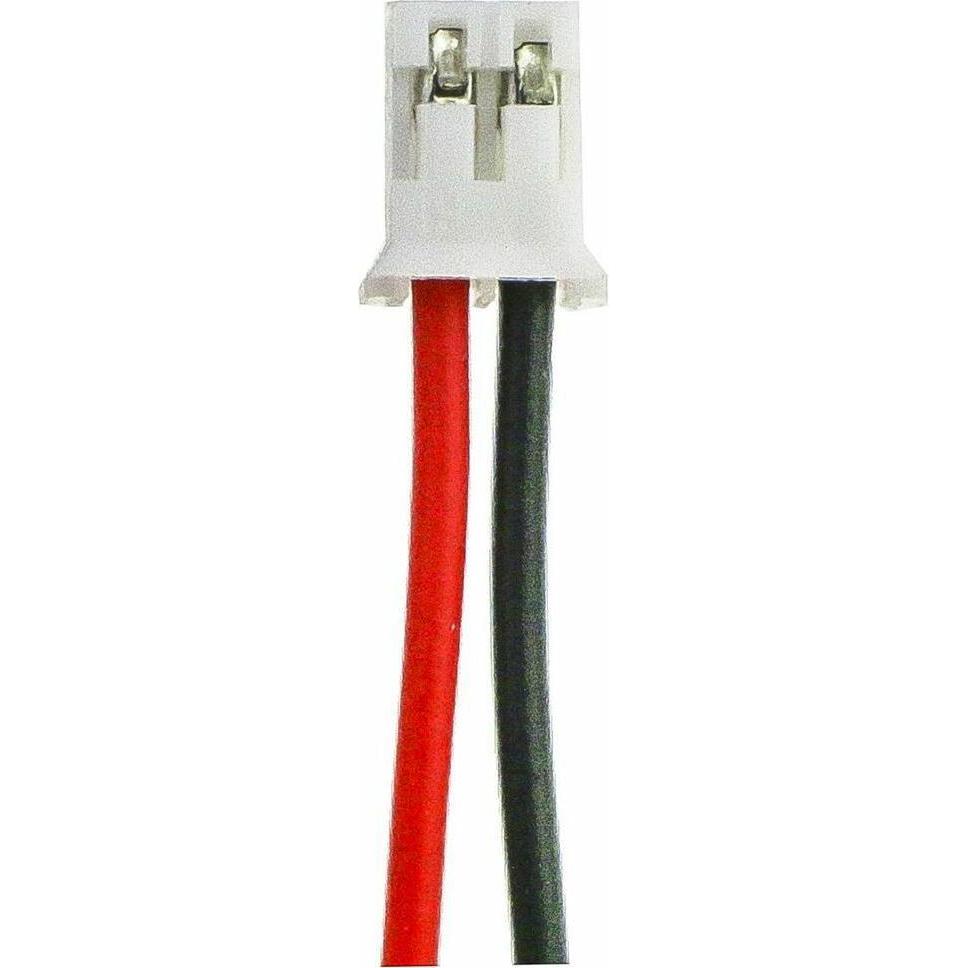Thumbnail - CoreParts Battery for Medical, Notebook Ersatzteile