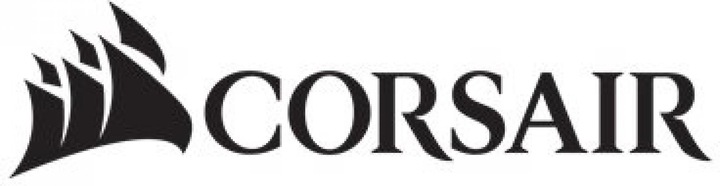 Actual product image Corsair 3500X (mATX, E-ATX, ATX, Mini-ITX)