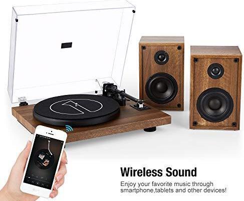 Actual product image 1 by One S-471DE-0010