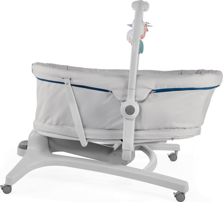 Produktbild Chicco Baby Hug 4 in 1