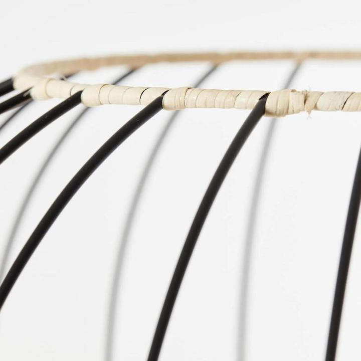 Produktbild Brilliant Silemia (E27)