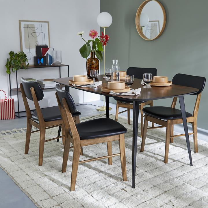 Immagine prodotto La Redoute Interieurs Watford