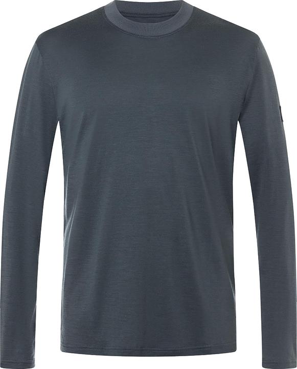 Produktbild Super Natural Casual Rib Bio J (S)