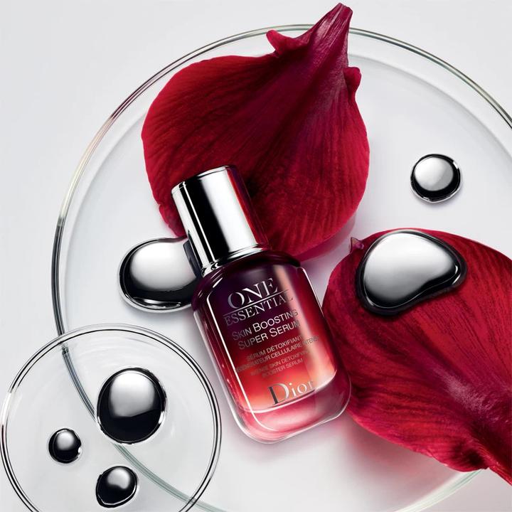 Immagine prodotto Dior One Essential (50 ml)