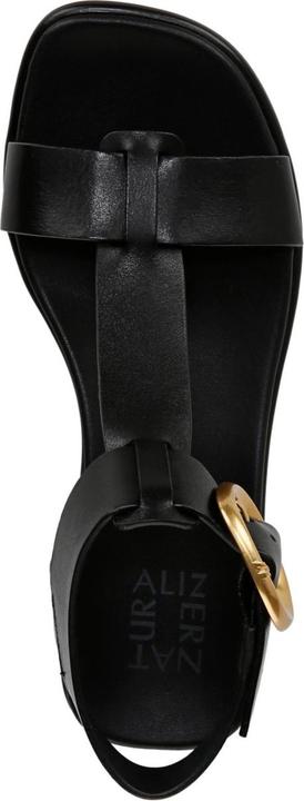 Produktbild Naturalizer Brandy Sandalette mit Absatz (38)