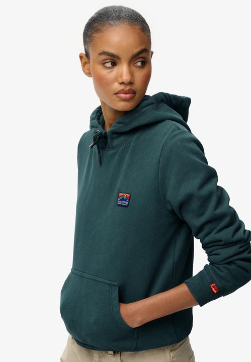 Produktbild Superdry Studios Loose (L)