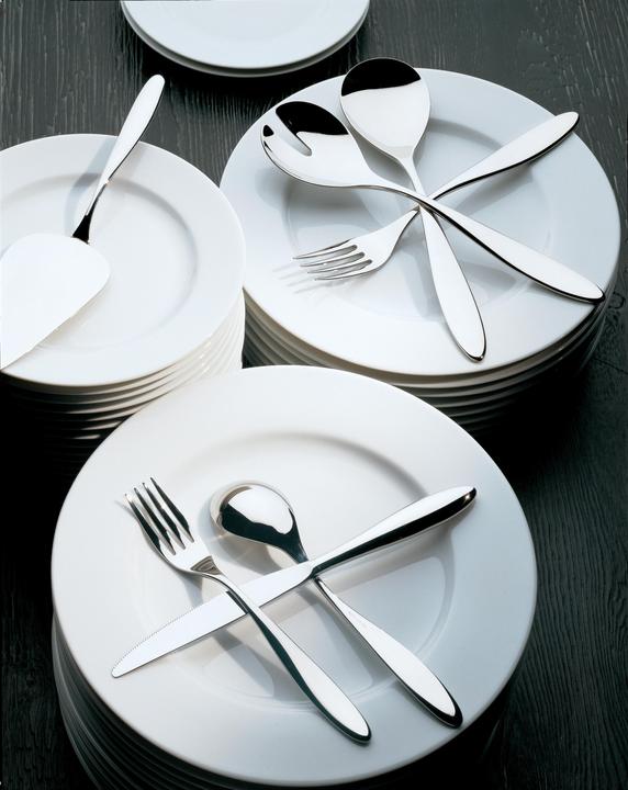 Image du produit Alessi maman (24 pièce(s), Set de couverts)