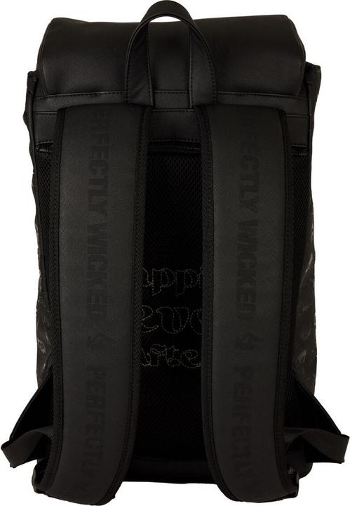 Produktbild Loungefly Disney Villains backpack 43cm