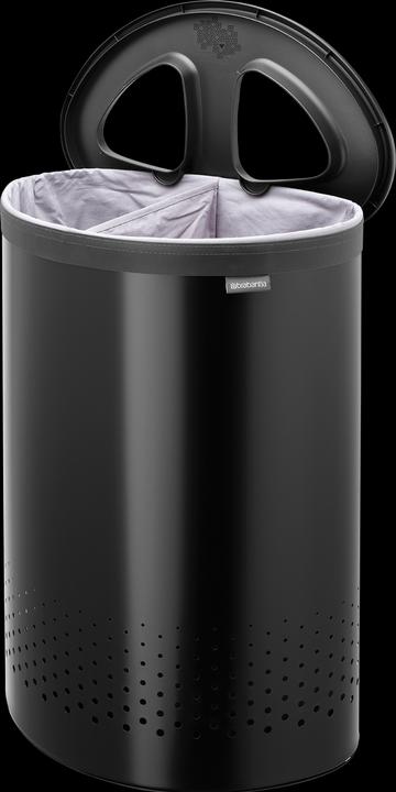 Productafbeelding Brabantia Wasbak (55 l)
