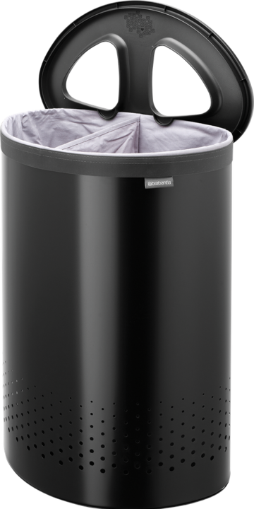 Produktbild Brabantia Laundry Bin (55 l)