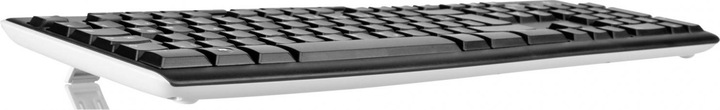 Actual product image Logitech K270 (DE, Wireless)
