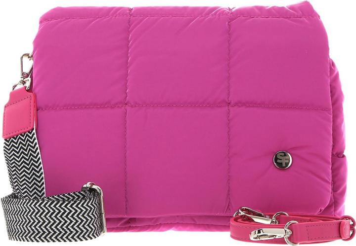 Immagine prodotto Seidenfelt Lahti Crossbody