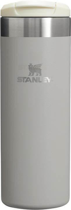 Actual product image Stanley AeroLight Transit Mug, 470 ml, Ash (0.47 l)