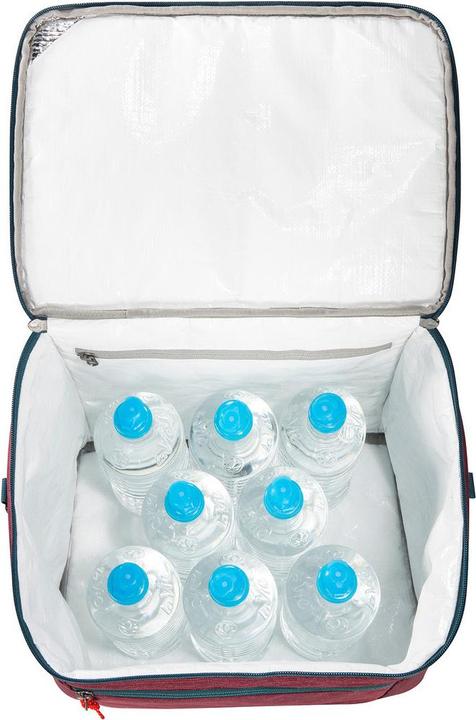 Image du produit Tatonka Cooler (25 l)