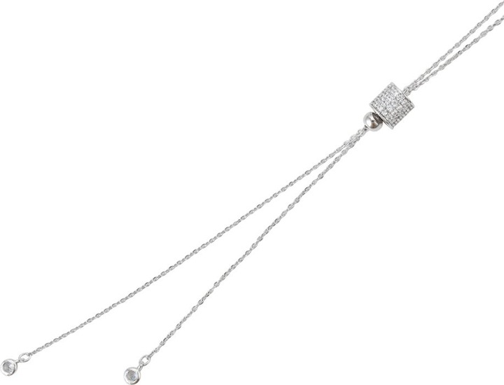 Image du produit Heideman Crassus poli (100% acier inoxydable)