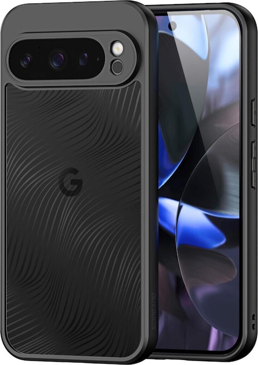 Produktbild Dux Ducis Aimo (Google Pixel 9 Pro XL)
