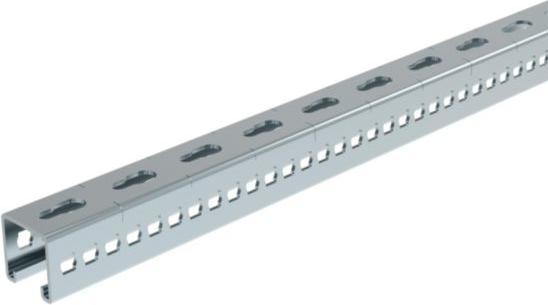 Legrand 343730