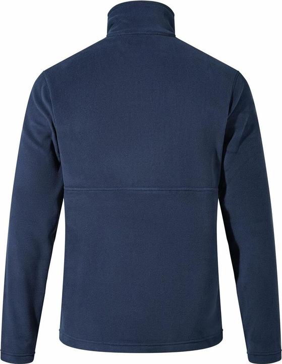 Produktbild Berghaus Prism Half-Zip Polartec-Fleece (50, M)