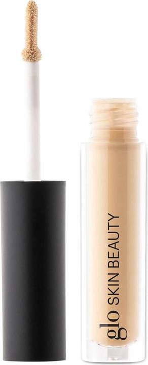 Actual product image GloMinerals Luxe - Liquid Bright Concealer Brighten (Brighten)
