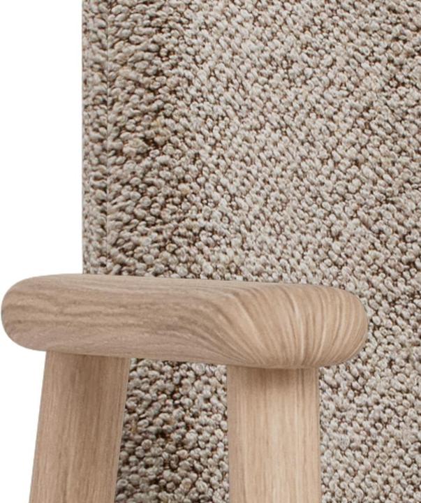 Image du produit AC Design Leo