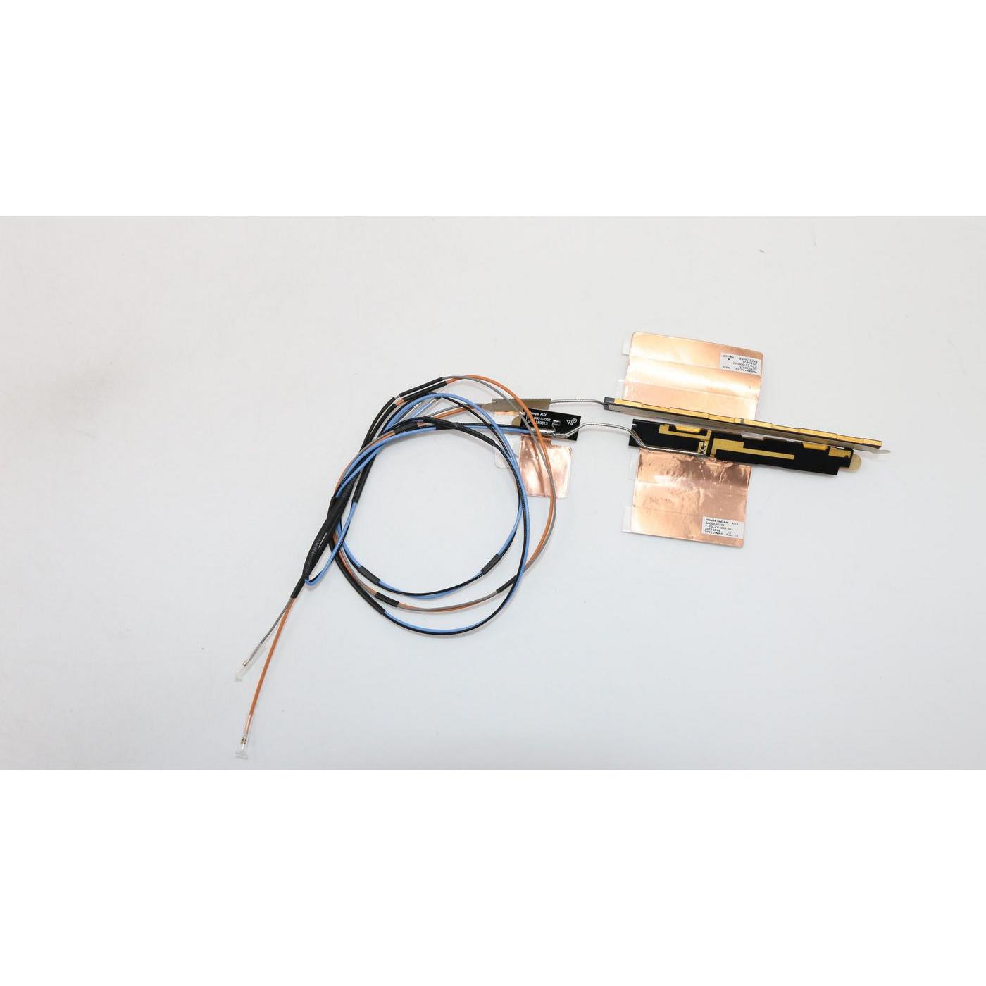 Thumbnail - Lenovo Antenna, Notebook Ersatzteile