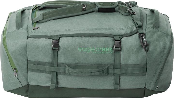 Produktbild Eagle Creek Cargo Hauler Duffel (90 l)