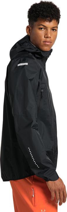 Produktbild Haglöfs L.I.M GTX Jacke (S)
