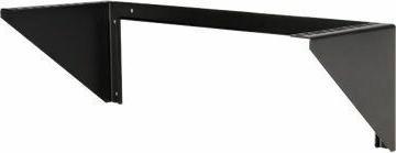 Immagine prodotto StarTech Staffa Rack 4u 19 Per Montaggio A Parete