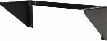 Produktbild StarTech 4u 19 Wall Mount Rack Bracket