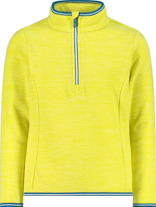Produktbild CMP Campagnolo Arctic Fleece (116)