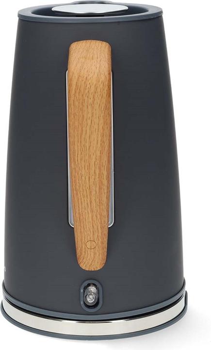 Produktbild Nedis Elektrischer Wasserkocher (1.70 l)