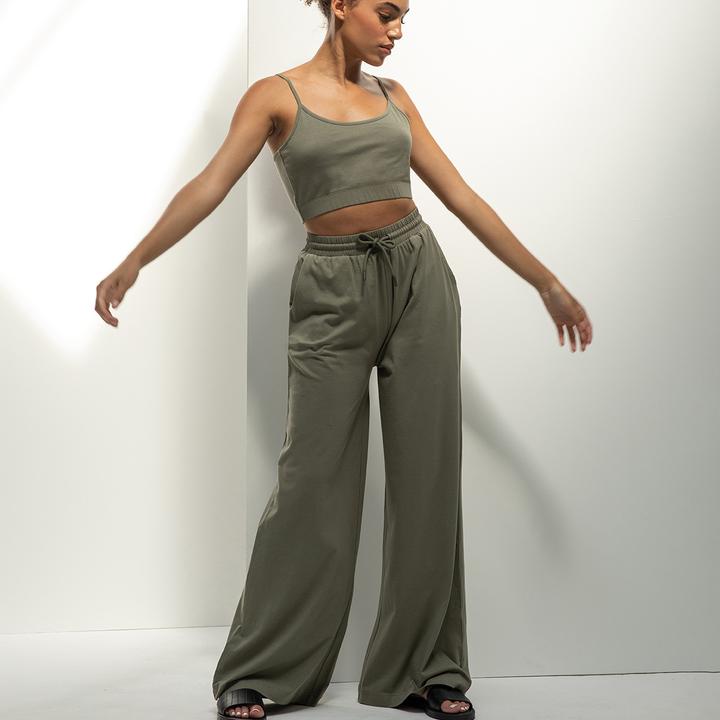Actual product image Skinni Fit Sweatpants (XL)