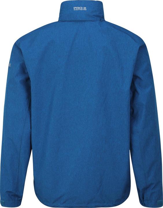 Produktbild PRO-X elements Ray (XXL)