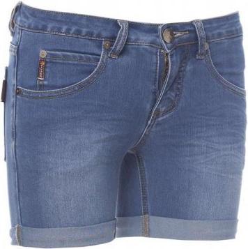 Payper Bermuda Kalifornien