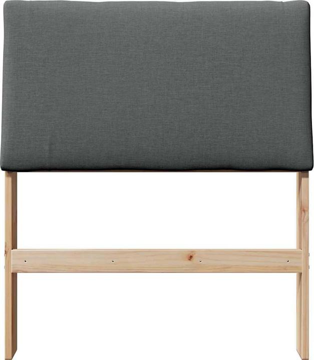 Gris foncé